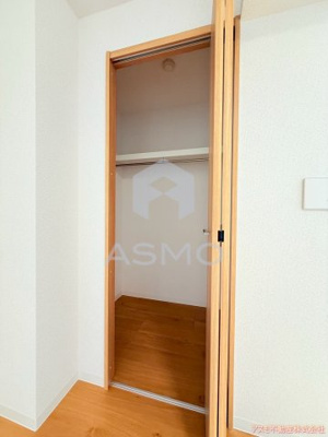 【収納】 | ソリティア桃谷