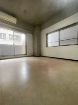 【寝室】 | アクエルド新町