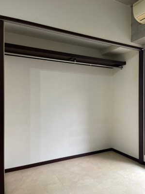 【収納】 | アクエルド新町