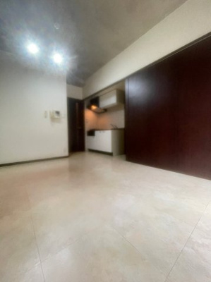 【セキュリティ】 | アクエルド新町