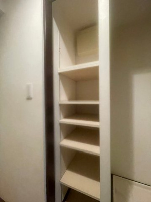 【設備】 | アクエルド新町