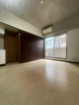 【その他共用部分】 | アクエルド新町