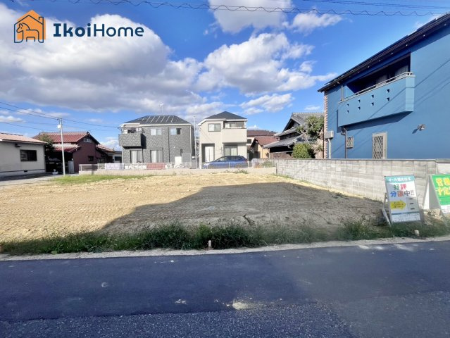 神戸市西区玉津町今津1期　1号地　土地の周辺|●年中無休：当日予約可●西区、垂水区、明石市初。弊社は契約前に土地の地盤調査を無料で行っています