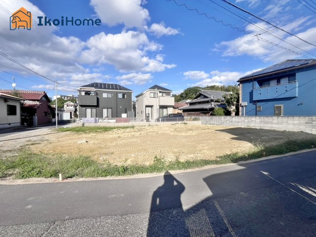 神戸市西区玉津町今津1期　1号地　土地のその他|●年中無休：当日予約可●建築条件無しのため、お好きなハウスメーカーにて建築可能です。