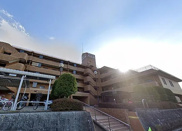 朝日プラザ八乙女ロイヤルクレスト南棟の画像