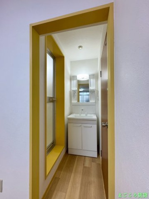 【その他共用部分】 | リブロン和泉町