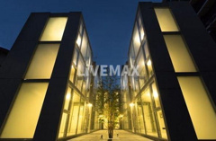 EDIT代々木の画像