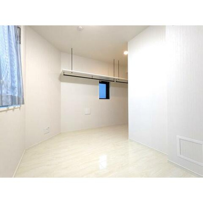 【居間・リビング】 | プラティーク品川大井町