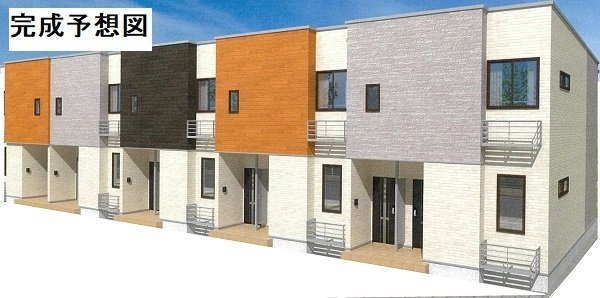 シャルム　アシュリー