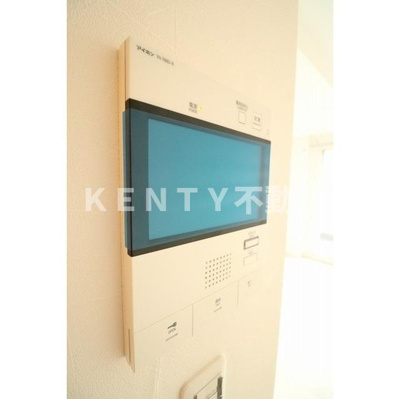 【セキュリティ】 | アストリア