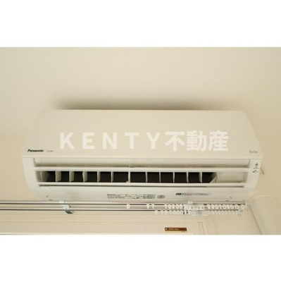 【その他】 | アストリア