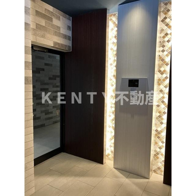 【その他共用部分】 | アストリア