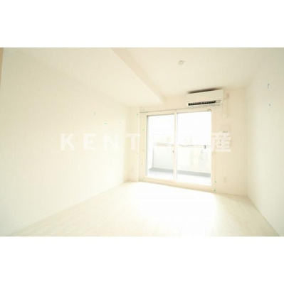 【居間・リビング】 | アストリア | おしゃれな居間です