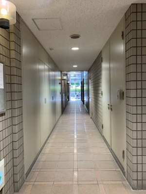  | HASEGAWAビル【　飲食系おすすめ　】