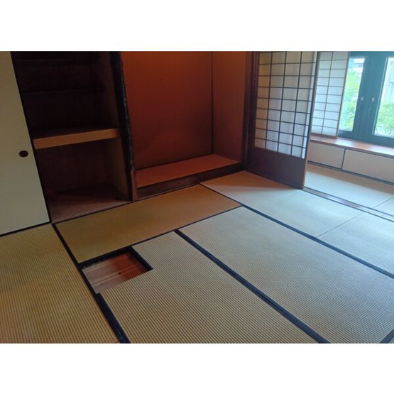  | HASEGAWAビル【　飲食系おすすめ　】 | ※スケルトン解体予定