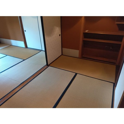  | HASEGAWAビル【　飲食系おすすめ　】 | ※スケルトン解体予定