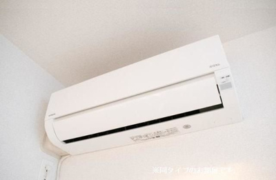 【設備】 | 栄町アパート