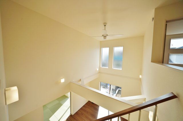 【横浜市瀬谷区東野82-2新築戸建て】★仲介手数料無料★（二つ橋小学校・東野中学校）のその他