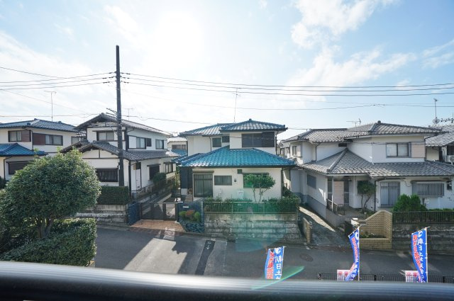 【横浜市瀬谷区東野82-2新築戸建て】★仲介手数料無料★（二つ橋小学校・東野中学校）のその他