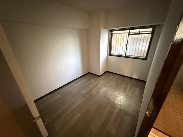 ドルフナガサワの子供部屋