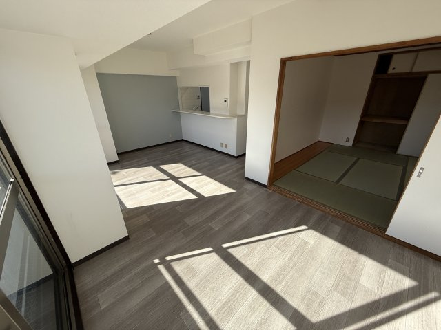 ドルフナガサワのトイレ