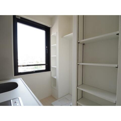 【その他】 | COCOCUBE平和島