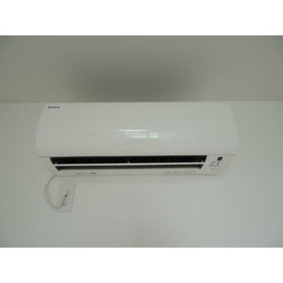 【設備】 | COCOCUBE平和島