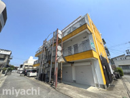 パレFUKUOKAの画像