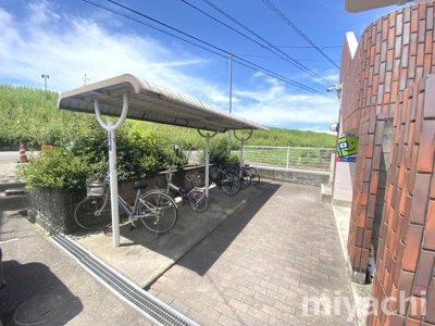 【エントランス】 | コパンジャンティ原