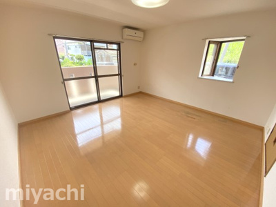 【居間・リビング】 | コパンジャンティ原