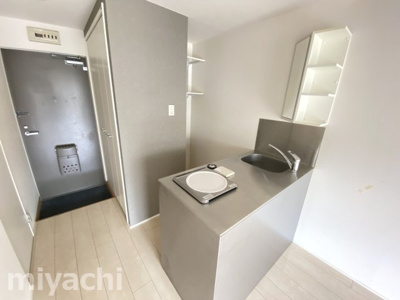 【洗面所】 | T`s sTyle