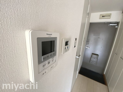 【セキュリティ】 | T`s sTyle