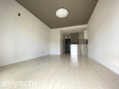 【居間・リビング】 | T`s sTyle