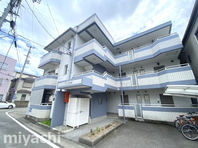 【外観】 | T`s sTyle