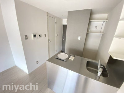 【キッチン】 | T`s sTyle