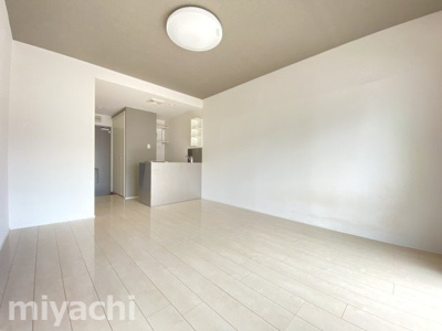 【洋室】 | T`s sTyle