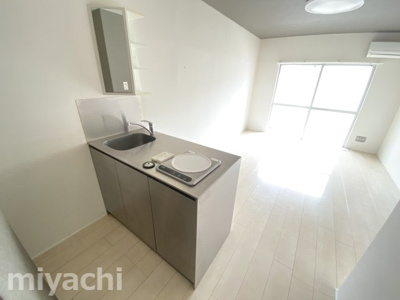 【内装】 | T`s sTyle