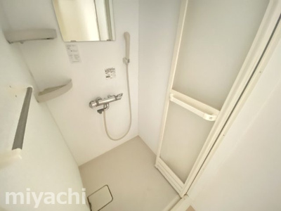 【浴室】 | T`s sTyle