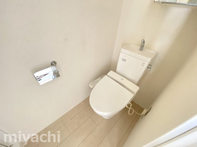 【トイレ】 | T`s sTyle