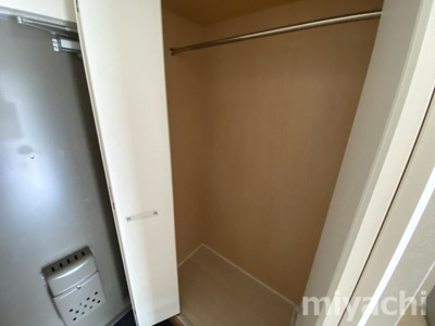 【収納】 | T`s sTyle