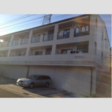 アズールNの画像