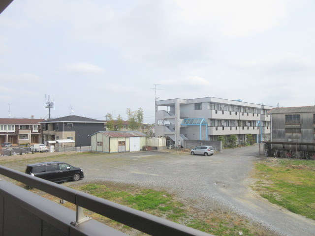 Ｅｘｃｅｌ　Ｃｏｕｒｔ　Ａの展望