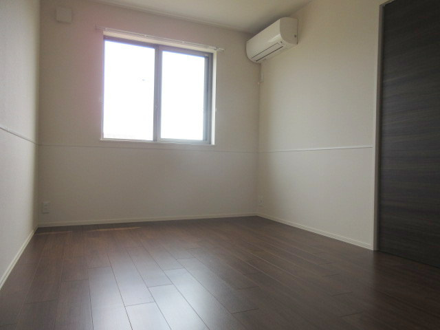 Ｅｘｃｅｌ　Ｃｏｕｒｔ　Ａの洋室|同仕様：別号室画像