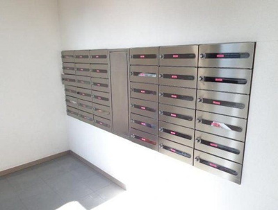 【設備】 | T's garden八丁堀（ティーズガーデン八丁堀）