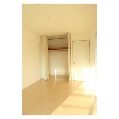 【収納】 | T's garden八丁堀（ティーズガーデン八丁堀）