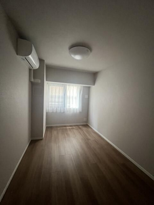 【子供部屋】 | プレシス八丁堀リバーフロント