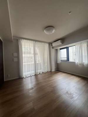 【内装】 | プレシス八丁堀リバーフロント