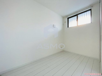 【その他】 | Avantio緑橋Alivio