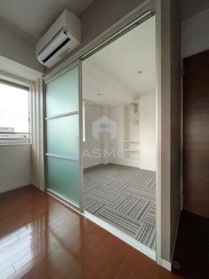 【設備】 | ロイヤルパークス桃坂