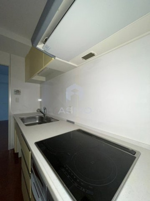 【キッチン】 | ロイヤルパークス桃坂